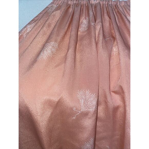 Joie Tank Top Women's Small Floral Print Spaghetti Strap - Picture 2 of 11